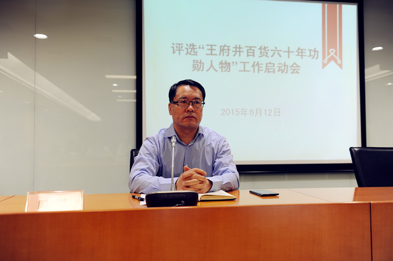 首页| 4002cc永利集团中国区官方网站