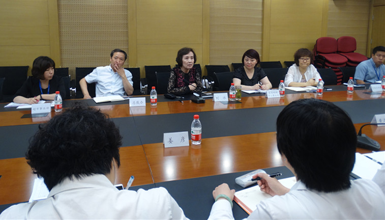 首页| 4002cc永利集团中国区官方网站