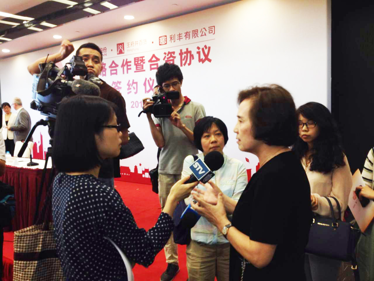 首页| 4002cc永利集团中国区官方网站