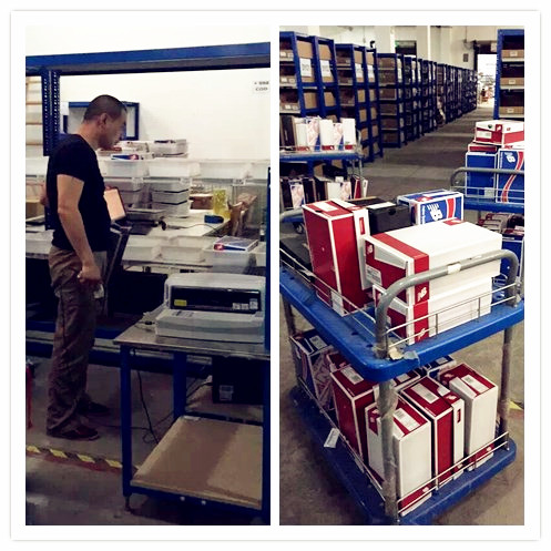 首页| 4002cc永利集团中国区官方网站