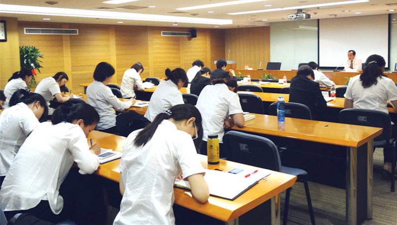 首页| 4002cc永利集团中国区官方网站