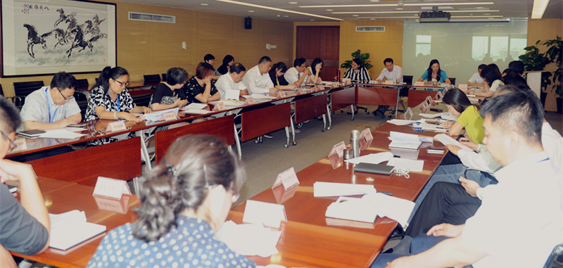 首页| 4002cc永利集团中国区官方网站