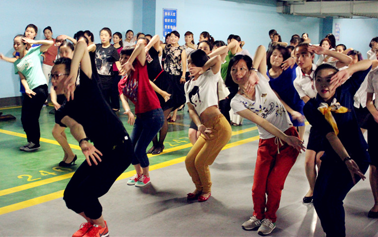 首页| 4002cc永利集团中国区官方网站