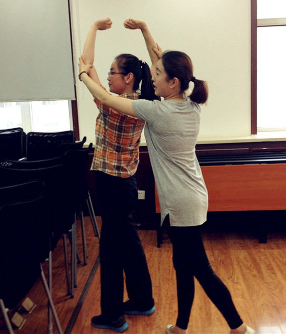 首页| 4002cc永利集团中国区官方网站