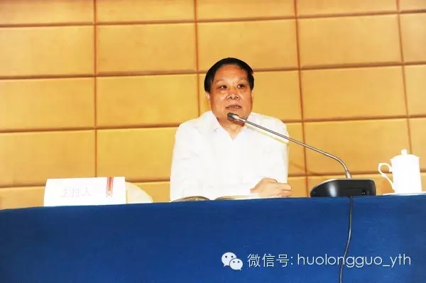 首页| 4002cc永利集团中国区官方网站