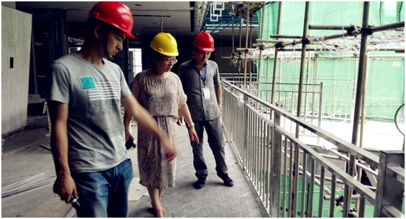 首页| 4002cc永利集团中国区官方网站