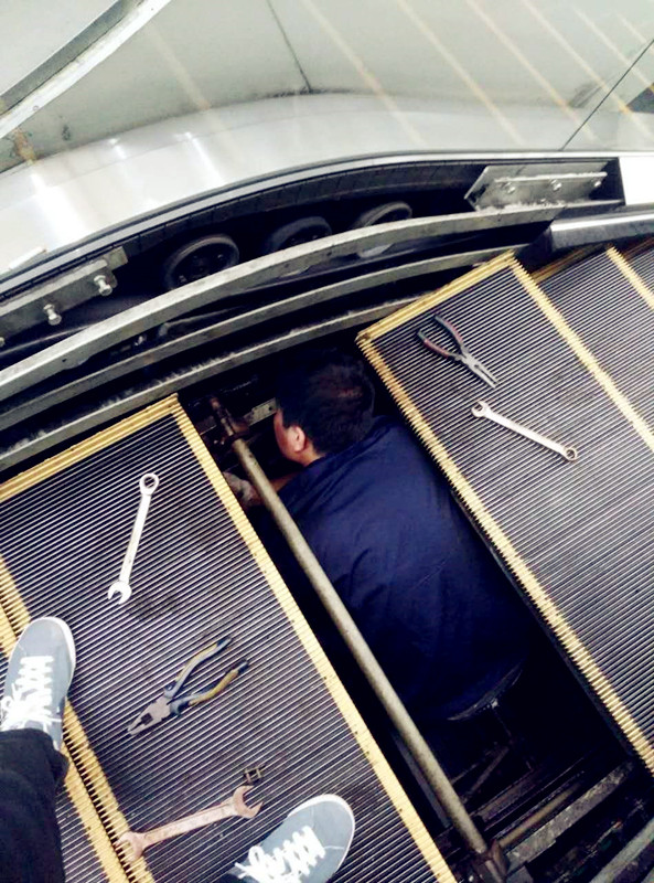 首页| 4002cc永利集团中国区官方网站