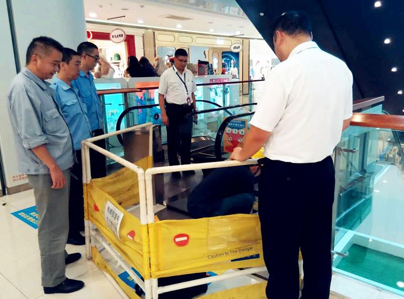 首页| 4002cc永利集团中国区官方网站