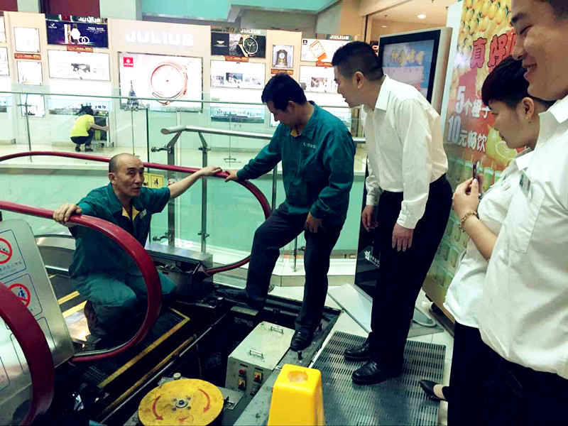 首页| 4002cc永利集团中国区官方网站