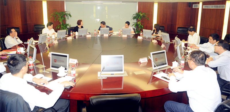 首页| 4002cc永利集团中国区官方网站