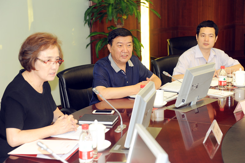 首页| 4002cc永利集团中国区官方网站