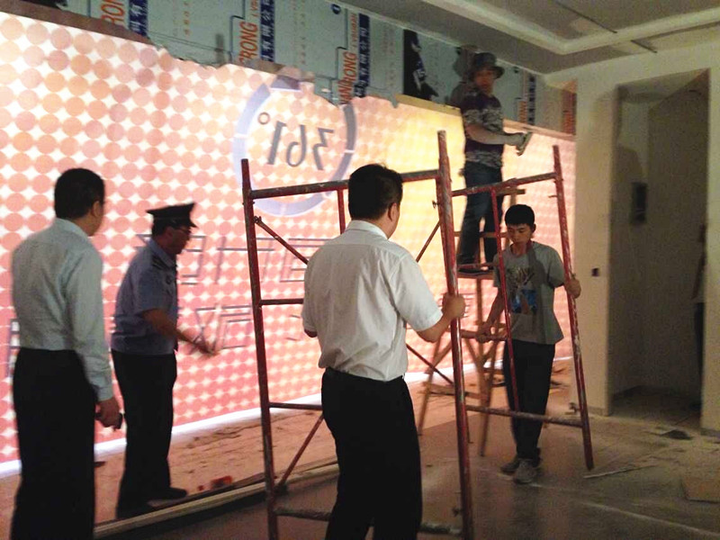 首页| 4002cc永利集团中国区官方网站