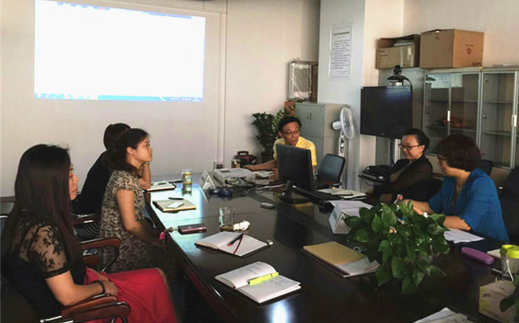 首页| 4002cc永利集团中国区官方网站