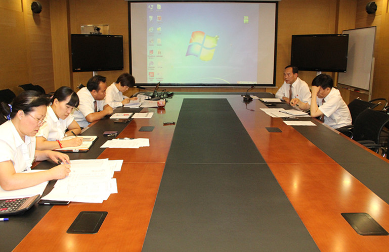 首页| 4002cc永利集团中国区官方网站