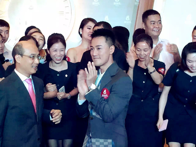 首页| 4002cc永利集团中国区官方网站