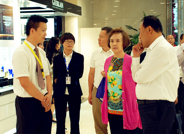 首页| 4002cc永利集团中国区官方网站