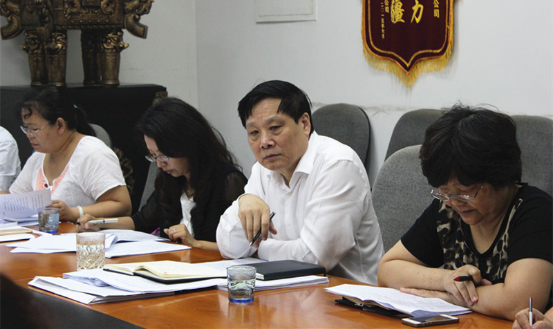 首页| 4002cc永利集团中国区官方网站