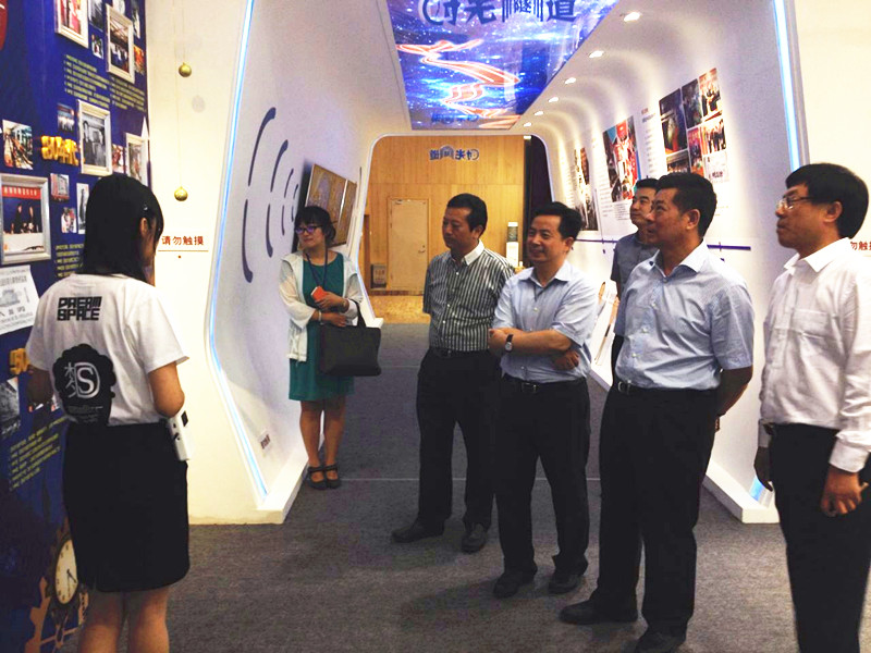 首页| 4002cc永利集团中国区官方网站