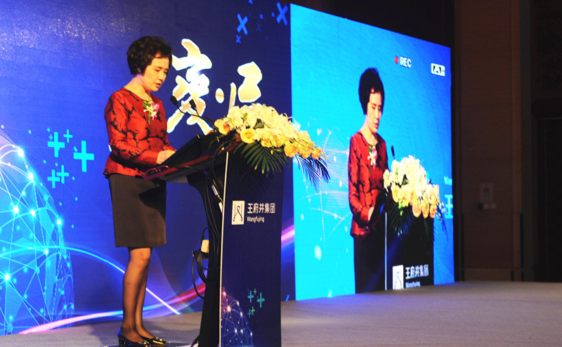 首页| 4002cc永利集团中国区官方网站