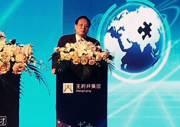 首页| 4002cc永利集团中国区官方网站