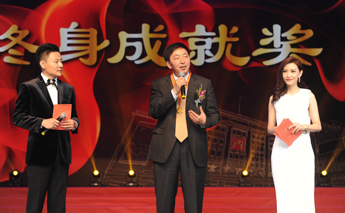 首页| 4002cc永利集团中国区官方网站