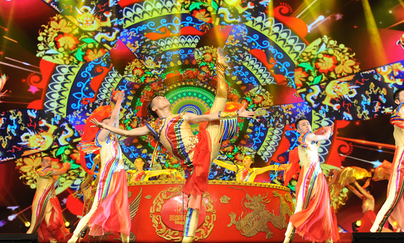 首页| 4002cc永利集团中国区官方网站