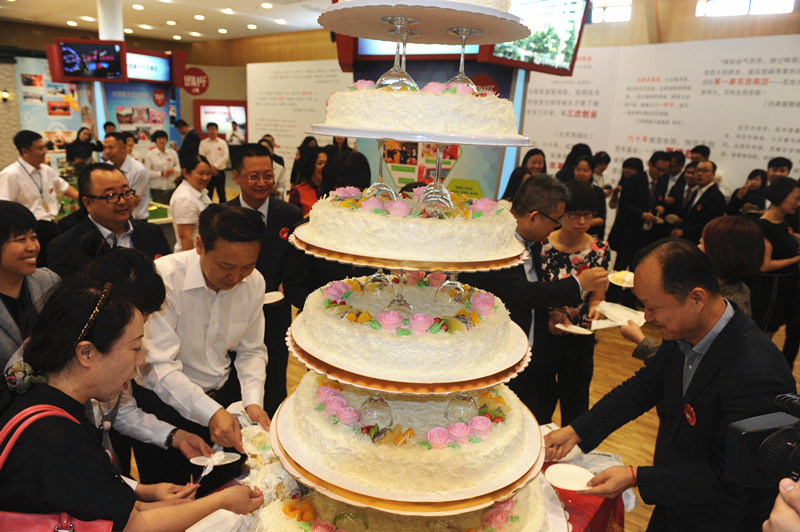 首页| 4002cc永利集团中国区官方网站