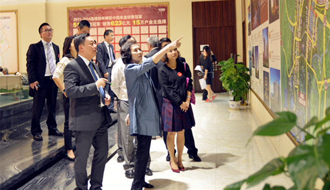 首页| 4002cc永利集团中国区官方网站