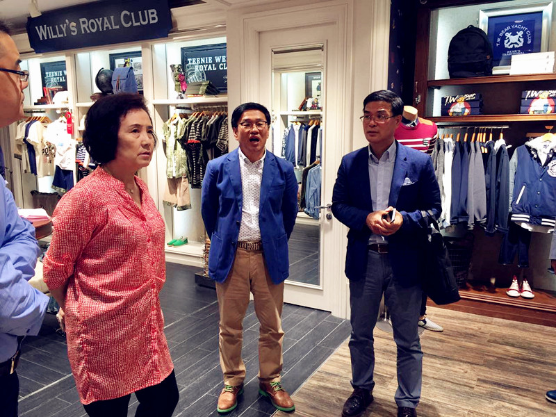 首页| 4002cc永利集团中国区官方网站