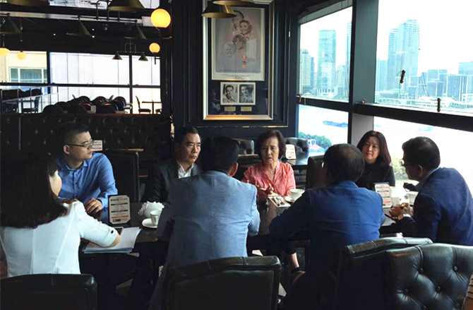 首页| 4002cc永利集团中国区官方网站