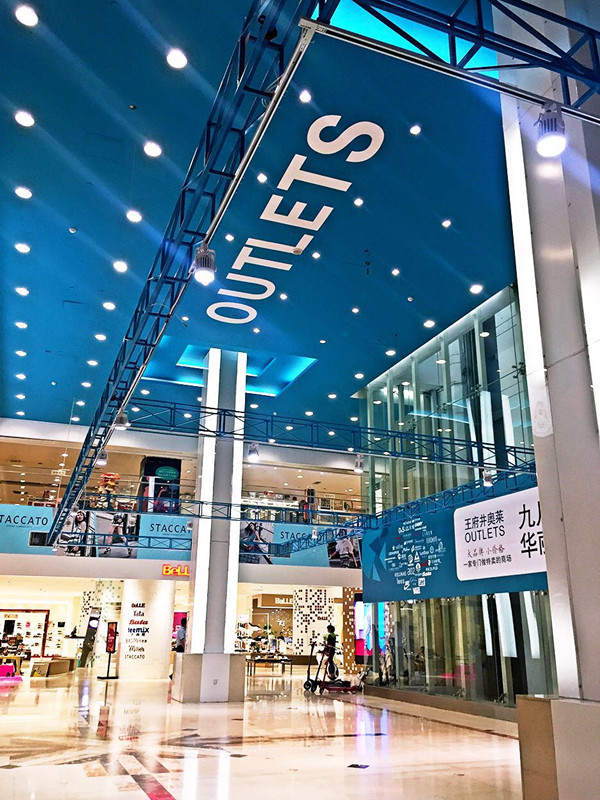 首页| 4002cc永利集团中国区官方网站