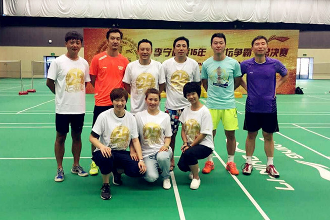 首页| 4002cc永利集团中国区官方网站