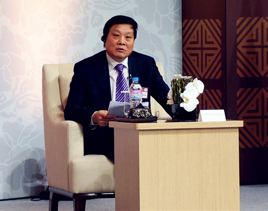 首页| 4002cc永利集团中国区官方网站