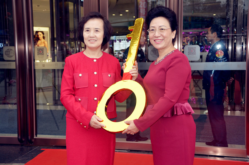 首页| 4002cc永利集团中国区官方网站