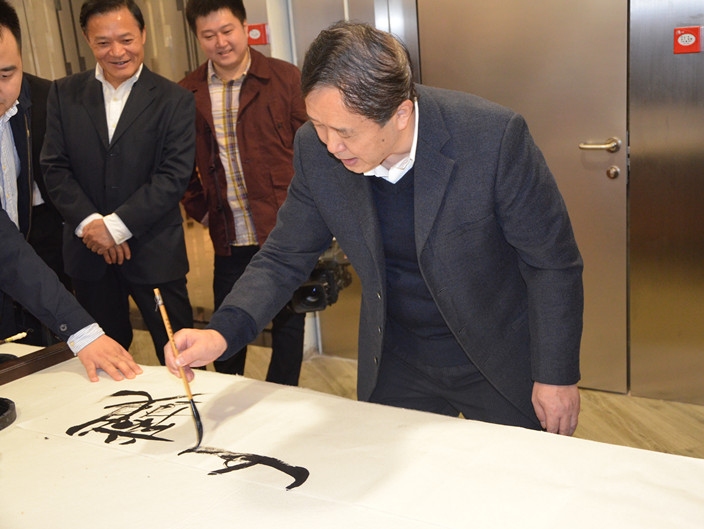 首页| 4002cc永利集团中国区官方网站