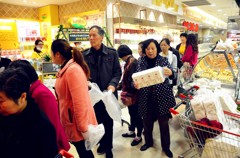 首页| 4002cc永利集团中国区官方网站