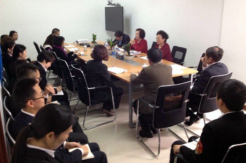 首页| 4002cc永利集团中国区官方网站