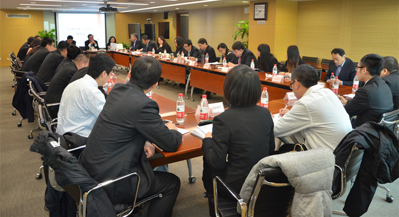 首页| 4002cc永利集团中国区官方网站