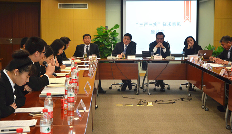 首页| 4002cc永利集团中国区官方网站