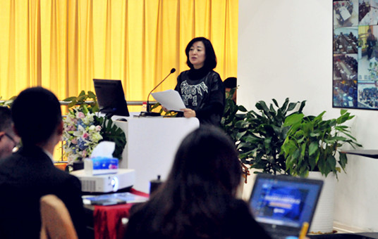 首页| 4002cc永利集团中国区官方网站