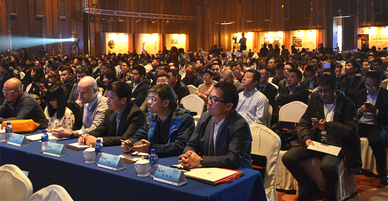 首页| 4002cc永利集团中国区官方网站