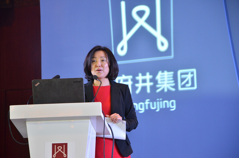 首页| 4002cc永利集团中国区官方网站