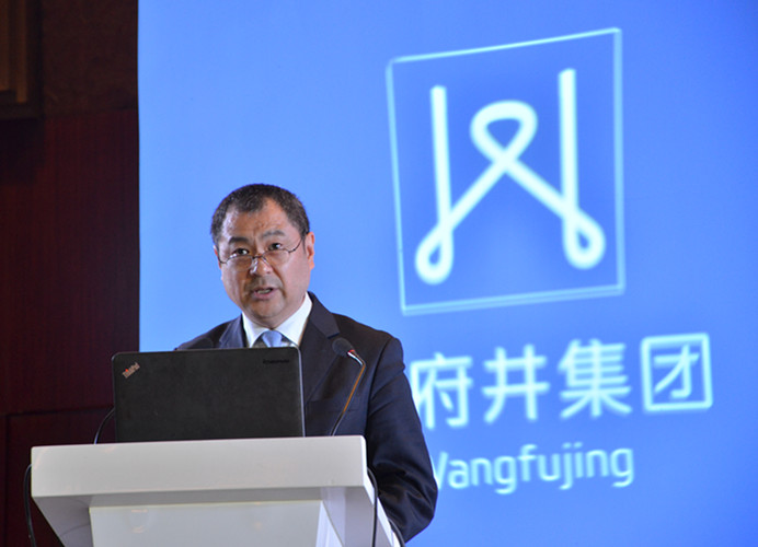 首页| 4002cc永利集团中国区官方网站