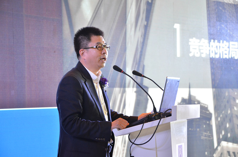 首页| 4002cc永利集团中国区官方网站