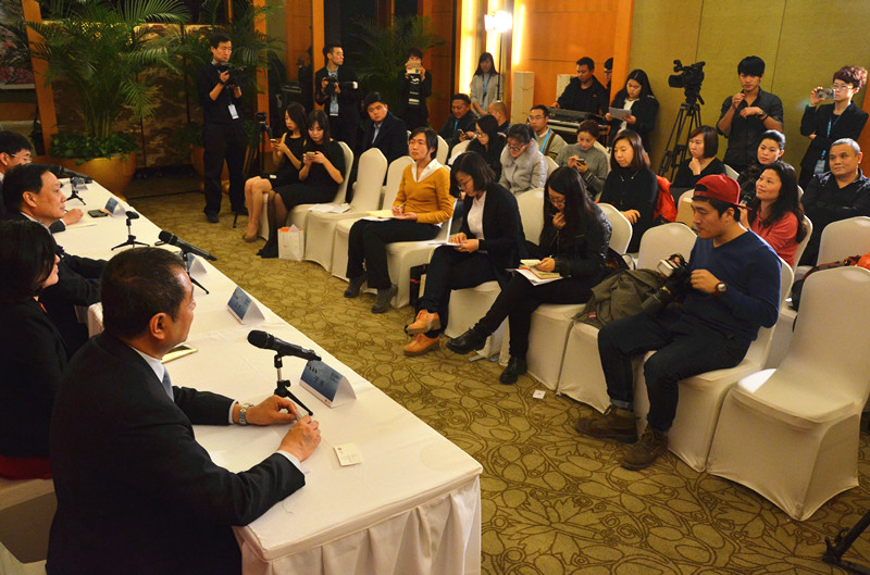 首页| 4002cc永利集团中国区官方网站