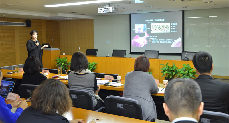 首页| 4002cc永利集团中国区官方网站