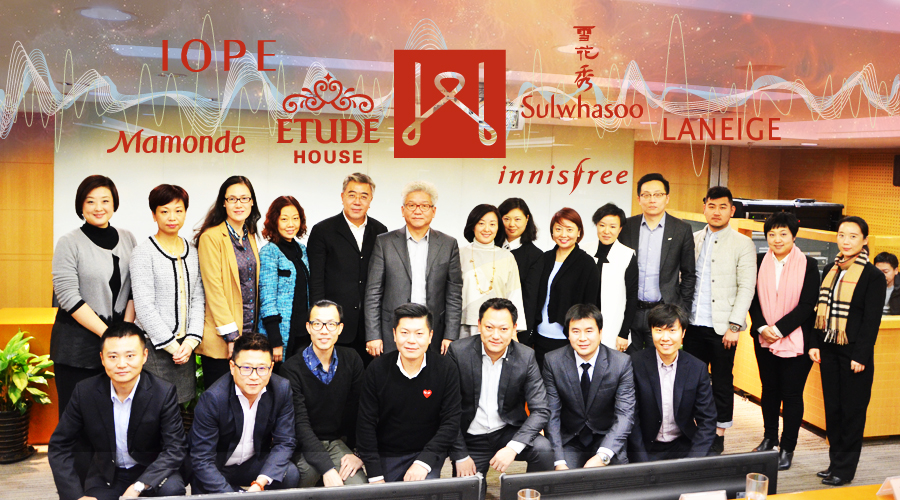 首页| 4002cc永利集团中国区官方网站