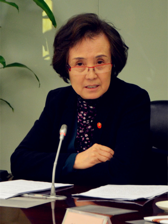 首页| 4002cc永利集团中国区官方网站