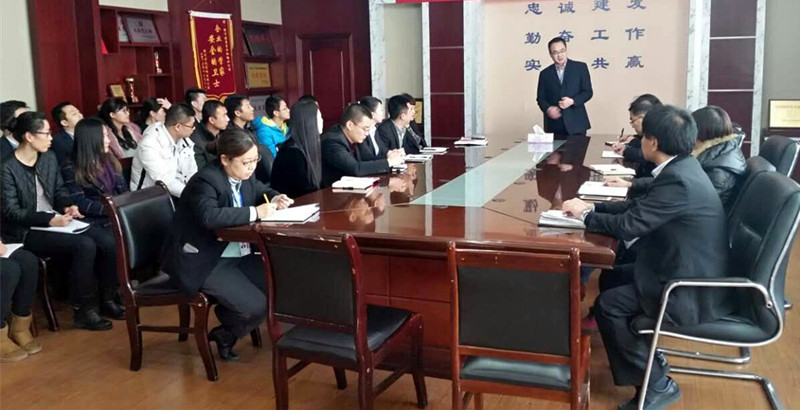 首页| 4002cc永利集团中国区官方网站