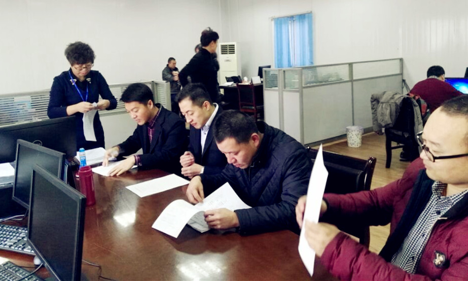 首页| 4002cc永利集团中国区官方网站